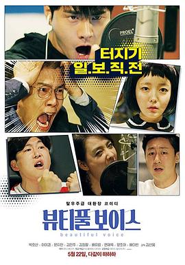 泛页面关键词1875