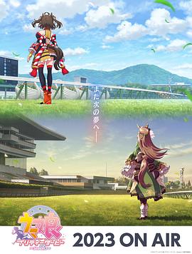 泛页面关键词4117