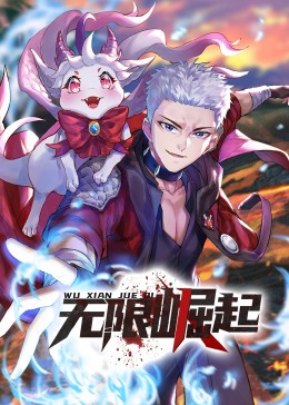 泛页面关键词2445