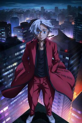 泛页面关键词3102