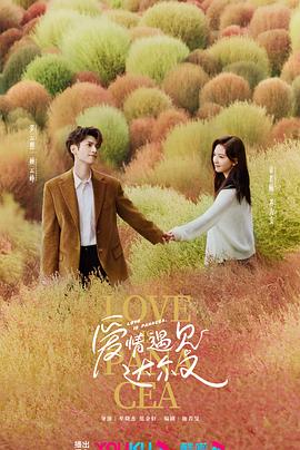 泛页面关键词1956