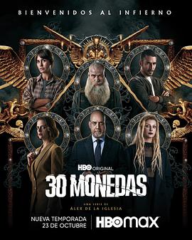 泛页面关键词1332