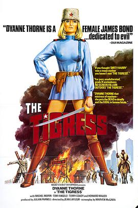 泛页面关键词1499