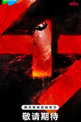 泛页面关键词2478