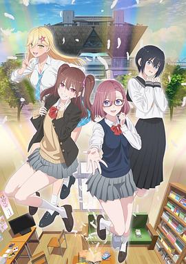 泛页面关键词0860