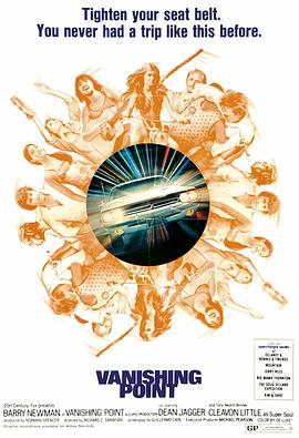 泛页面关键词3187