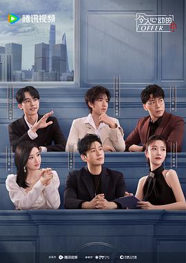 泛页面关键词1769