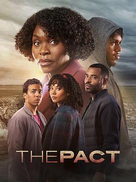 泛页面关键词1442