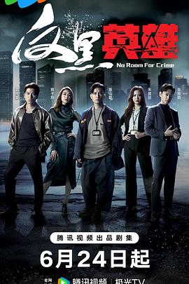 泛页面关键词3849