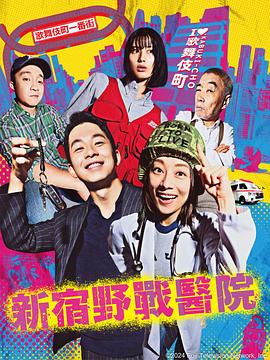 泛页面关键词2984