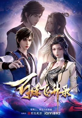 泛页面关键词4281