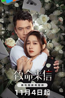 泛页面关键词2417