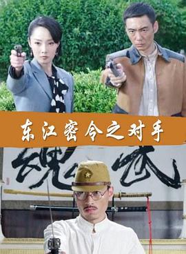 泛页面关键词2152