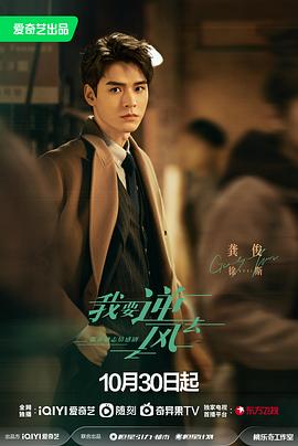 泛页面关键词2276