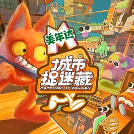 泛页面关键词2952