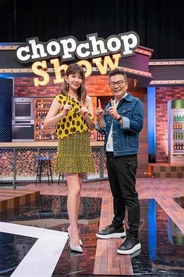 泛页面关键词2373