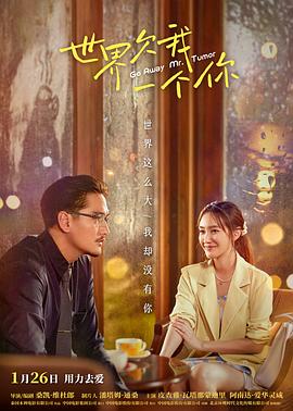 泛页面关键词4898