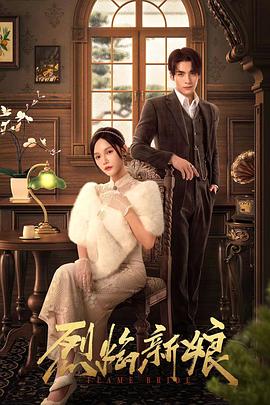 泛页面关键词0276