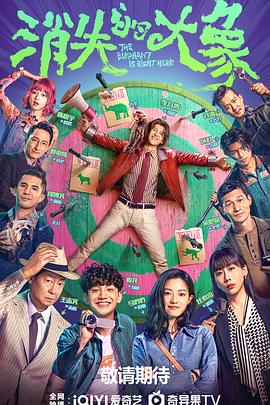 泛页面关键词2857