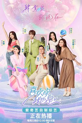 泛页面关键词1405