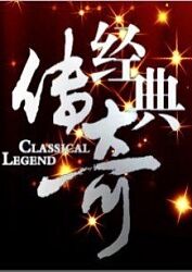 泛页面关键词4977